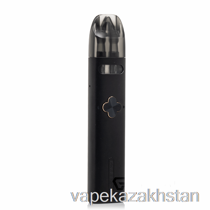 Vape Smoke Uwell CALIBURN Explorer 32W Pod System Black